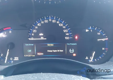 2013 Cadillac Ats Luxury from USA, damaged, VIN 1G6AB5R32D0162911